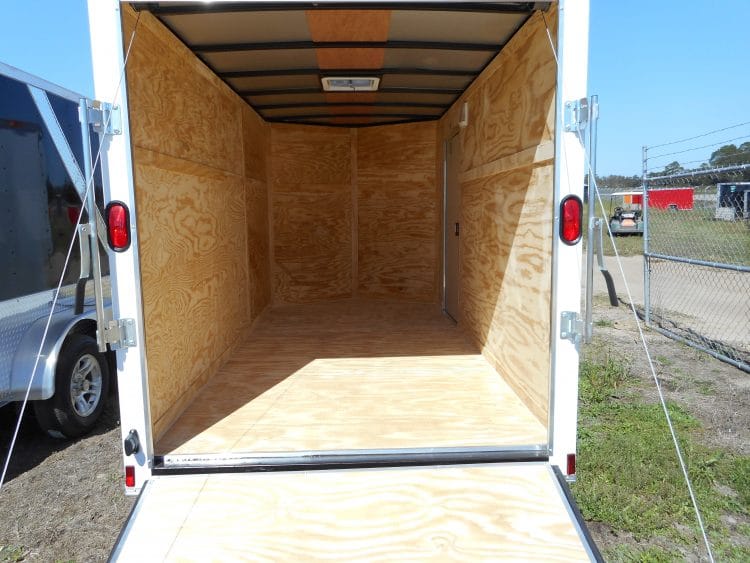 6x12-tandem-axle-enclosed-trailers-for-sale-100-best-value